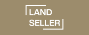 Land Seller
